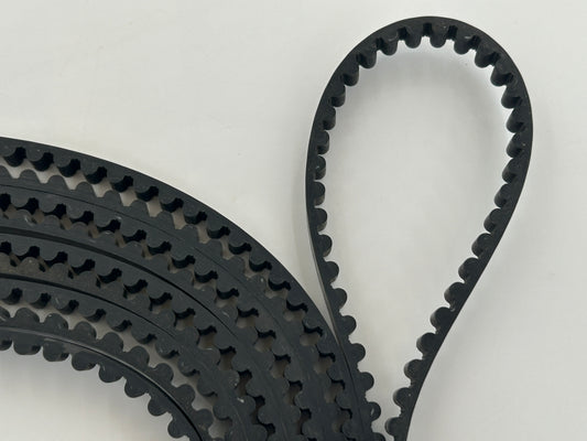 Bernal BA2000 Riemen Zahnriemen Steuerriemen Zahngurt Steuerkette Antriebskette