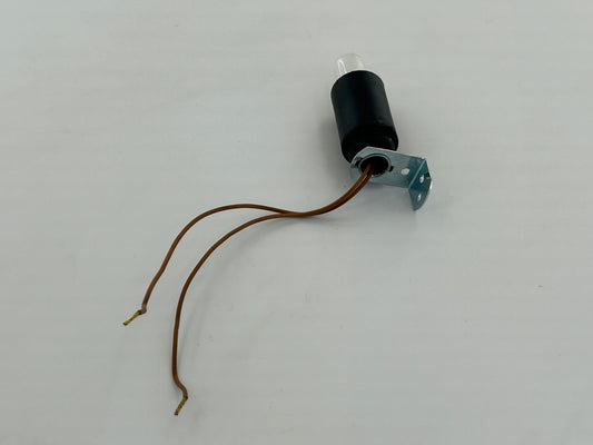 Bernal BA2000 Beleuchtung Licht Leuchtmittel Innenbeleuchtung