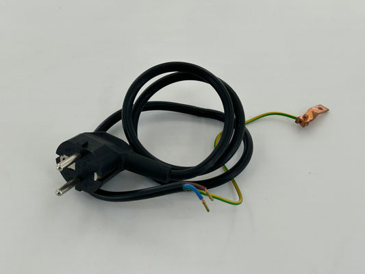 Bernal BA2000 Kabel Stromkabel Anschlusskabel Hauptkabel Verdrahtung