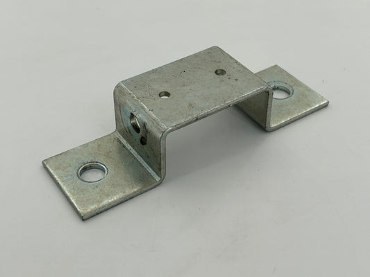 Bernal BA2000 Winkel Befestigung Halterung Halter Haltewinkel Sturzhalter