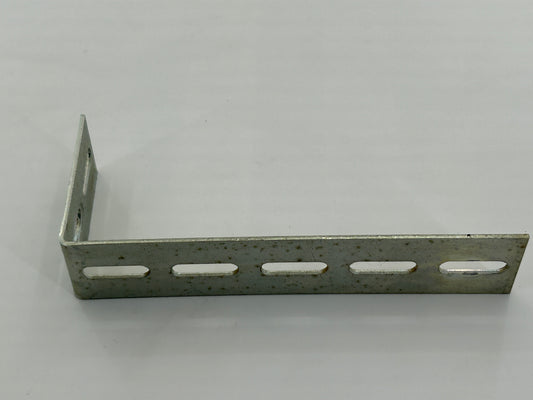 Bernal BA2000 Deckenabhängung Wandbefestigung Toranbinder Torbeschlag