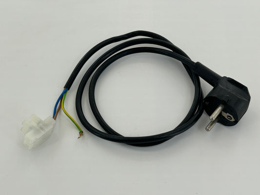 Bernal Bronze Line 120 Kabel Stromkabel Anschlusskabel Hauptkabel Verdrahtung