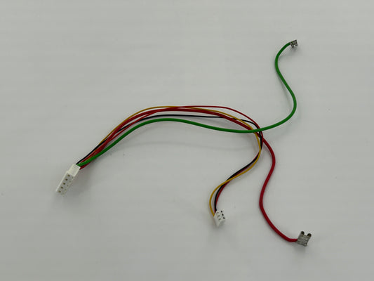 Bernal Bronze Line 120. Kabel Stromkabel Hauptkabel Verdrahtung Anschlusskabel