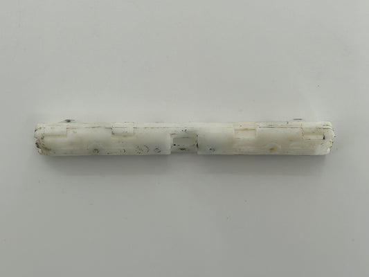 Marantec Comfort 250.2 Kettenverbinder Kettenschloss Verbindungsset Gurtschloss