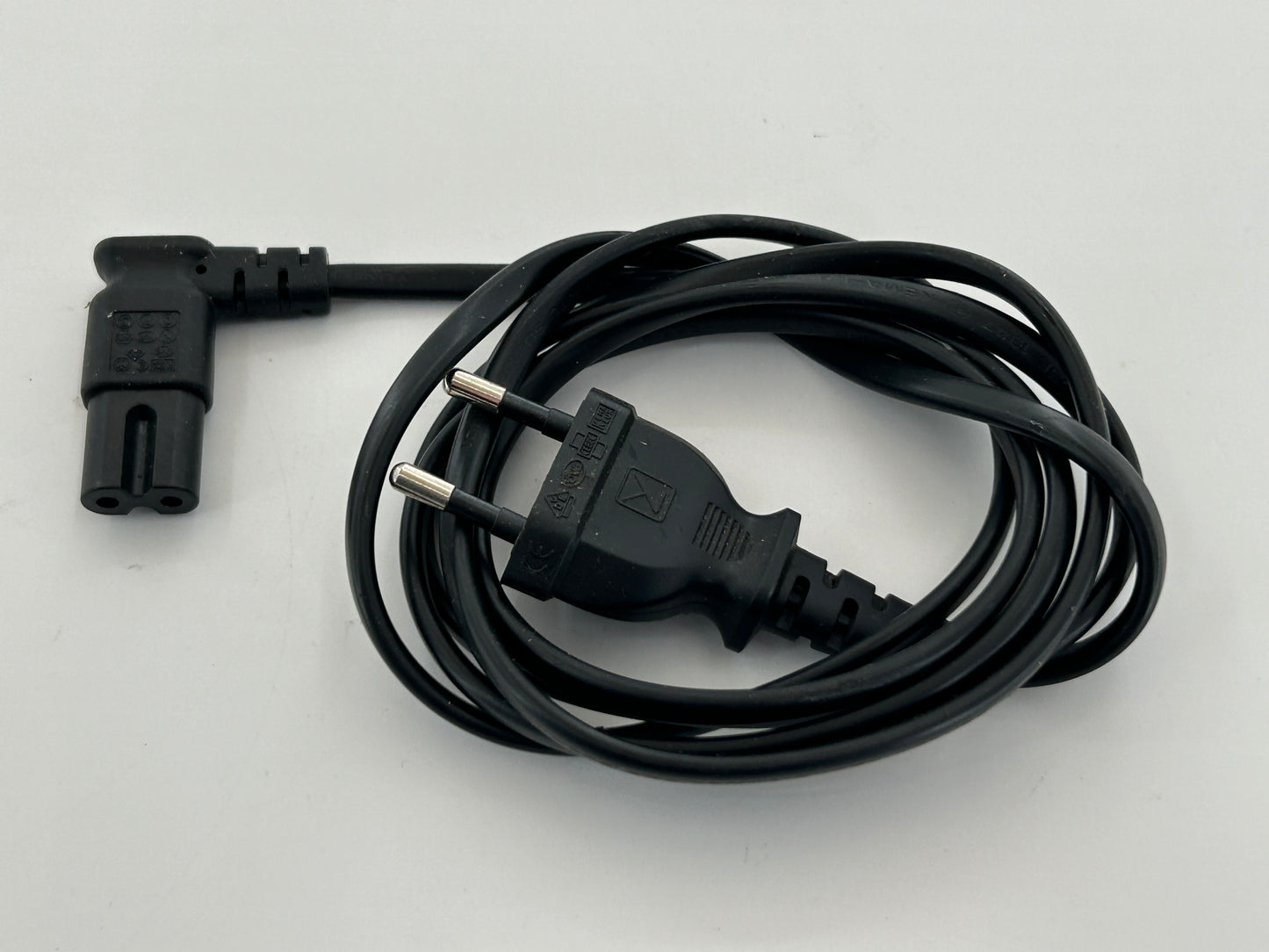 Marantec Comfort 250.2 cable power cable main cable wiring connection cable