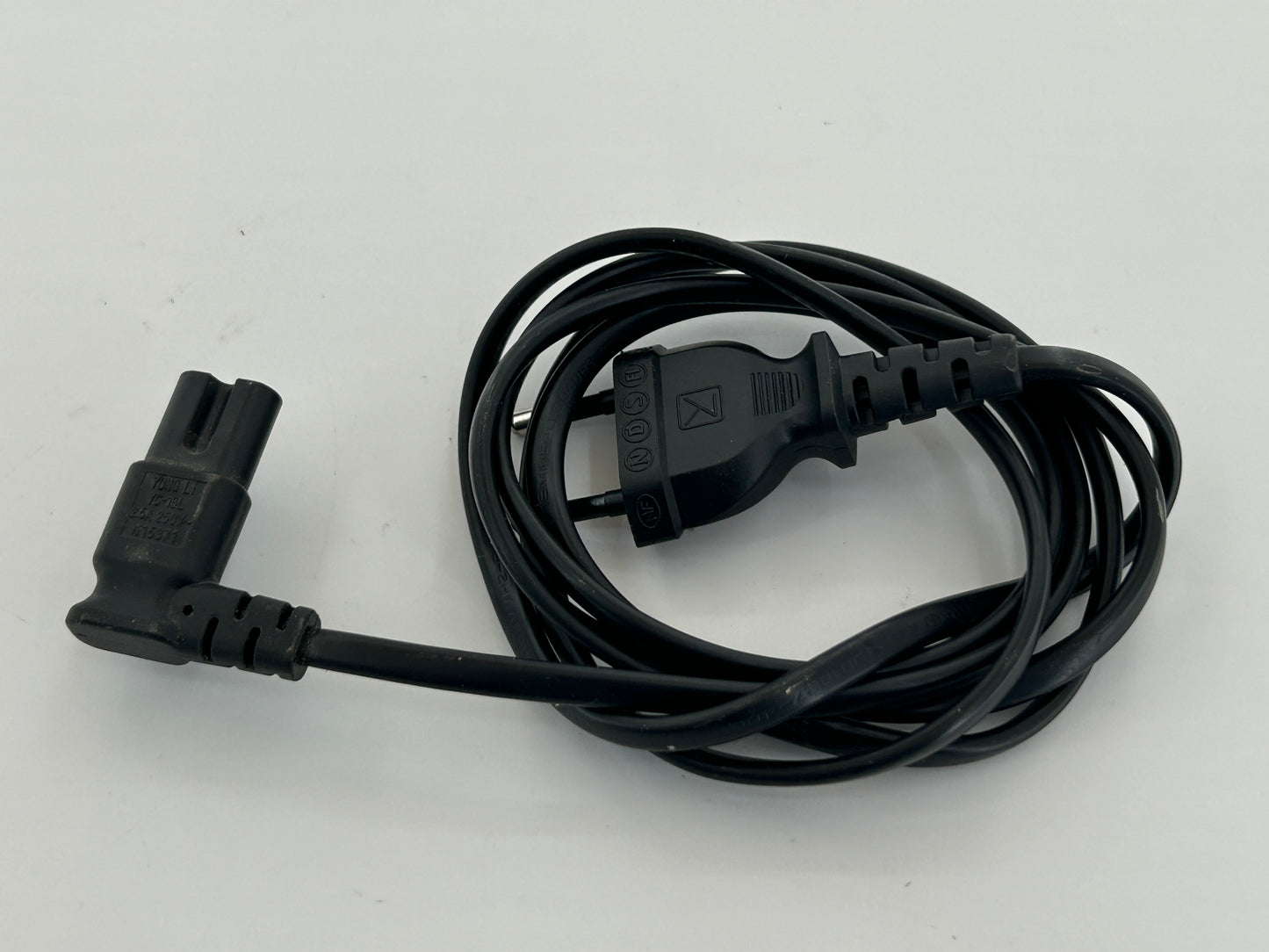 Marantec Comfort 250.2 cable power cable main cable wiring connection cable