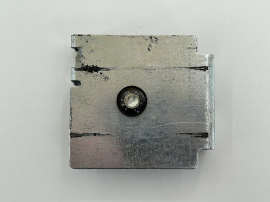 Marantec Comfort 250.2 Rolle Umlenkung Kettenwender Rad Laufrolle Umlenkrolle