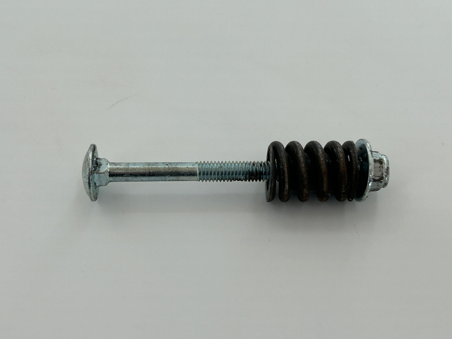 Marantec Comfort 250.2 chain tensioner spring tensioner tensioning device spring tensioner