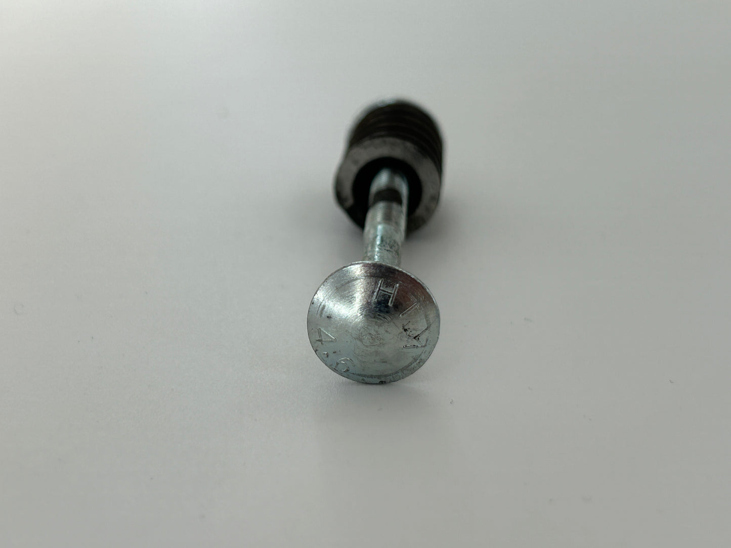 Marantec Comfort 250.2 chain tensioner spring tensioner tensioning device spring tensioner