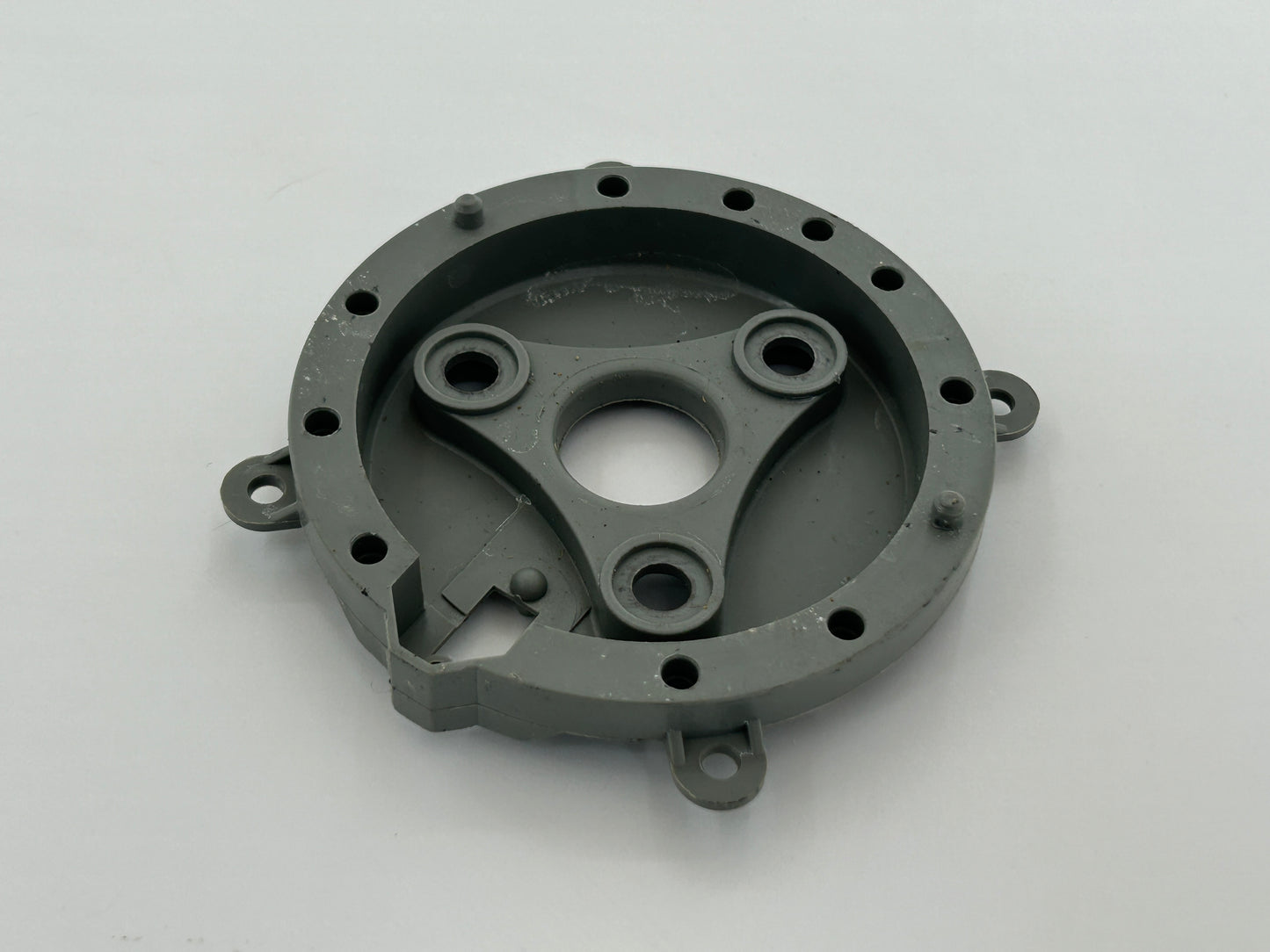 Marantec Comfort 250.2 adapter motor adapter flange motor flange spare part