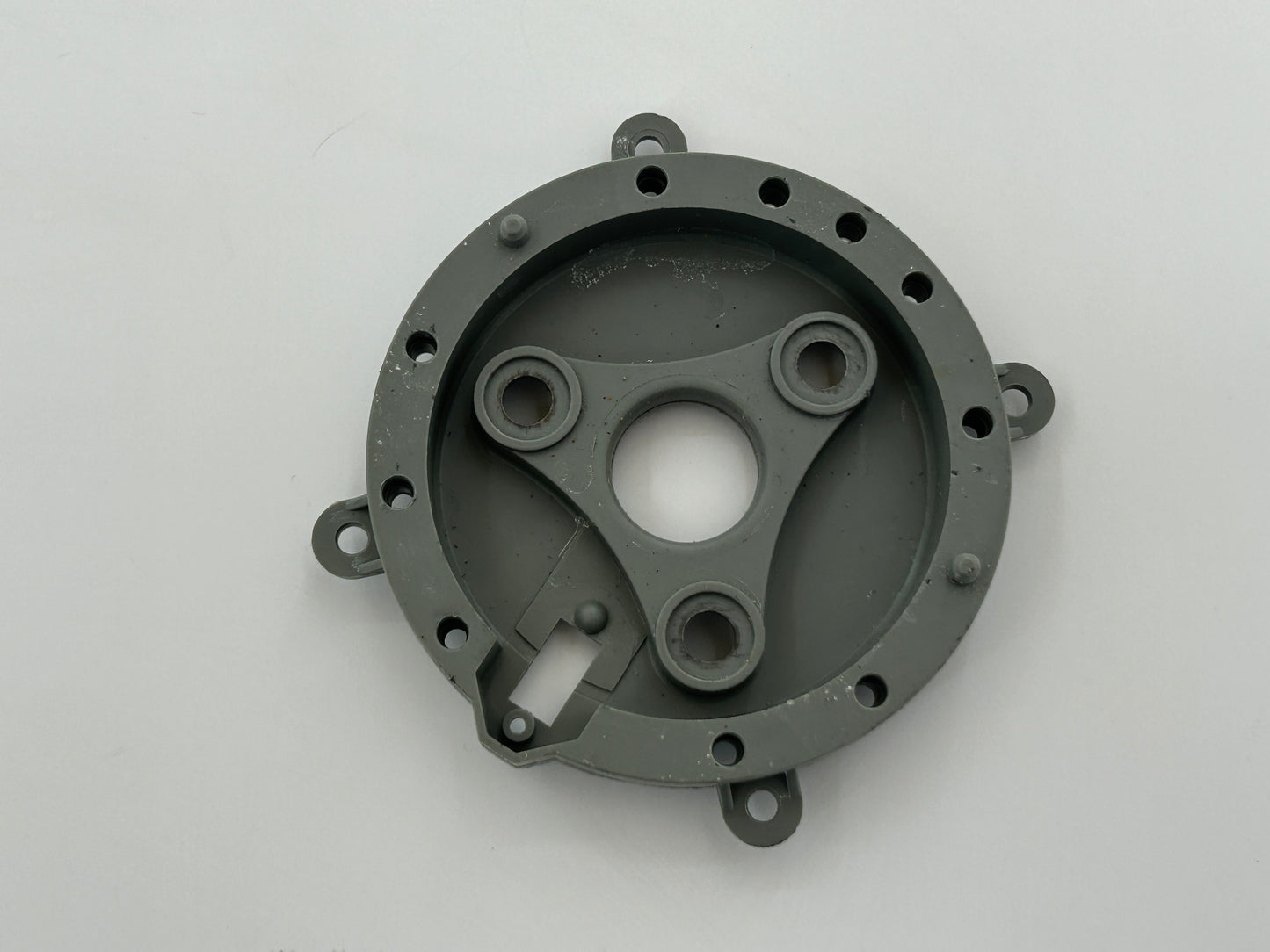 Marantec Comfort 250.2 adapter motor adapter flange motor flange spare part
