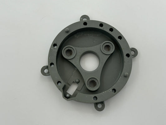 Marantec Comfort 250.2 Adapter Motoradapter Flansch Motorflansch Ersatzteil