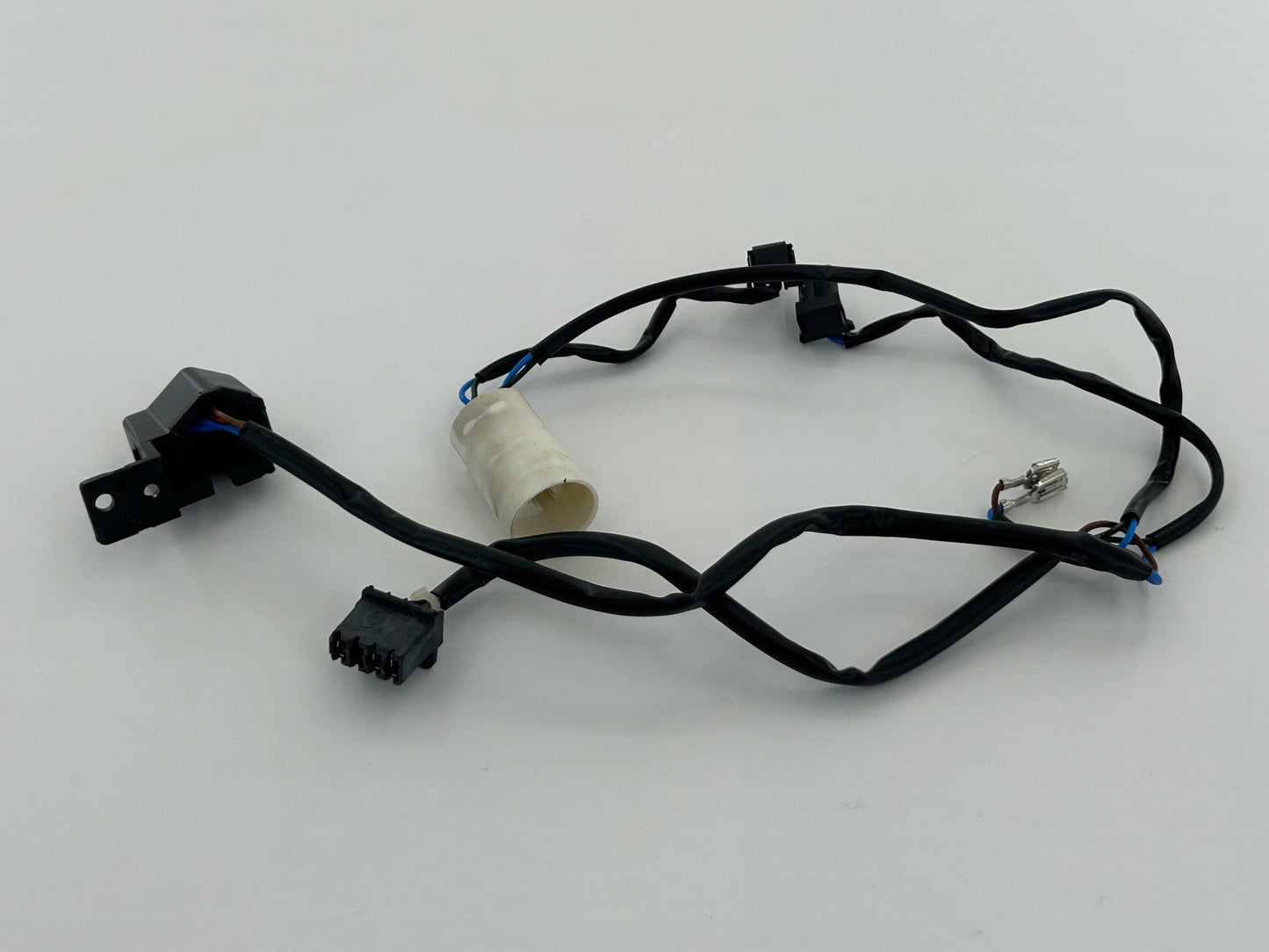 Marantec Comfort 250.2 cable power cable main cable wiring cable harness