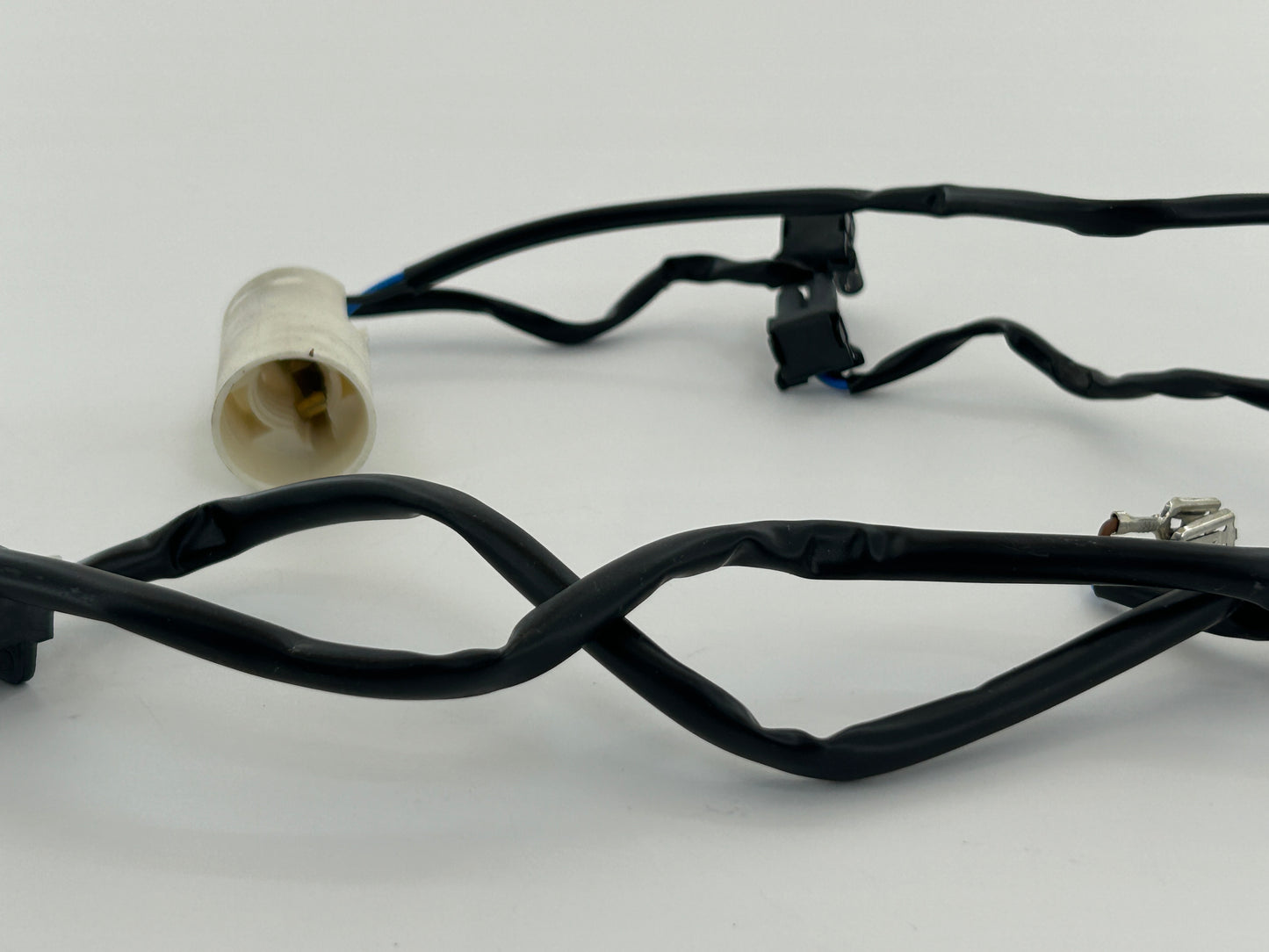 Marantec Comfort 250.2 cable power cable main cable wiring cable harness