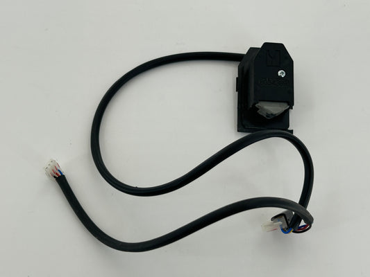 Marantec Comfort 250.2 Endschalter Schalter Sensor Taster Microschalter