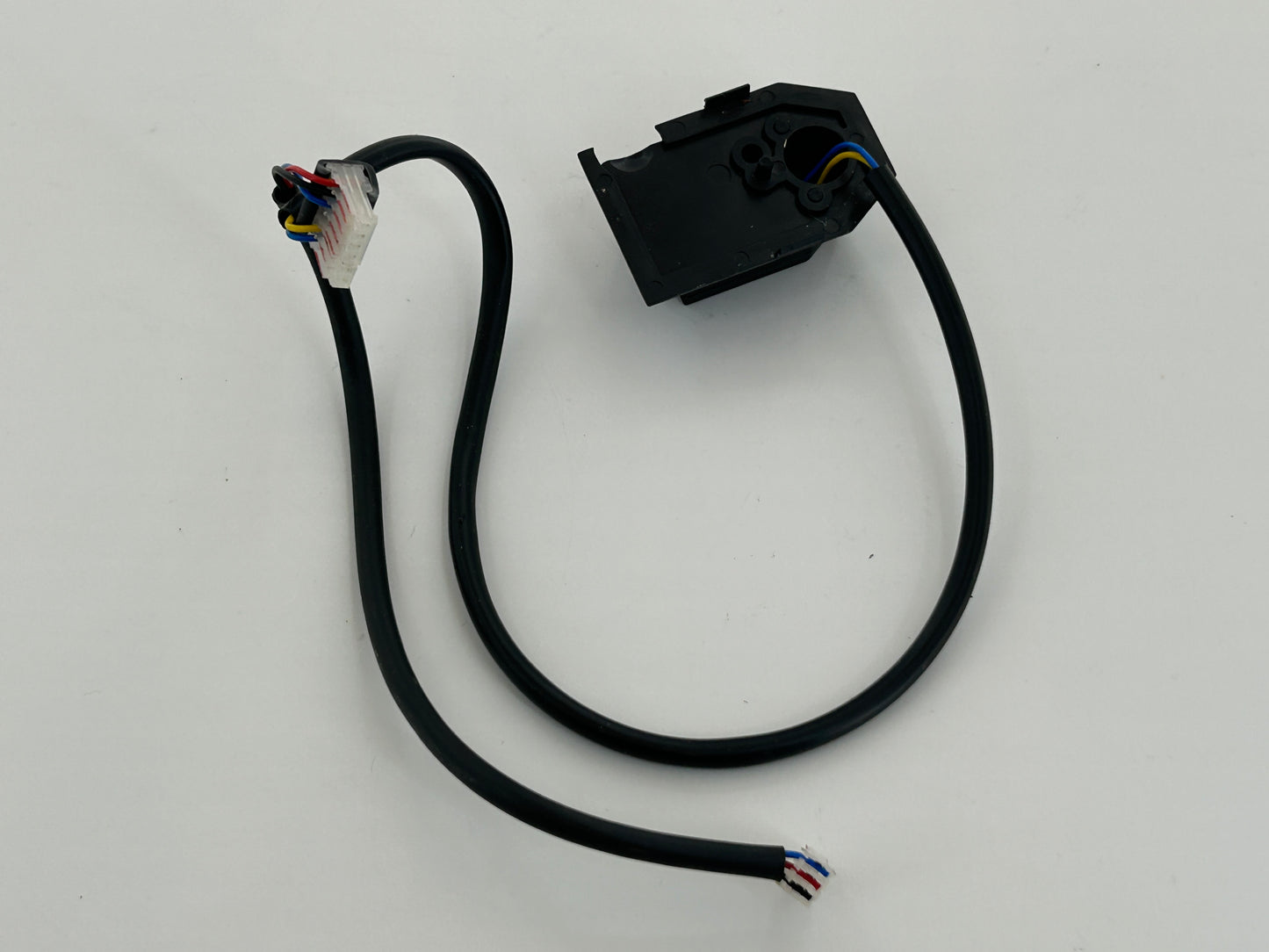 Marantec Comfort 250.2 Endschalter Schalter Sensor Taster Microschalter