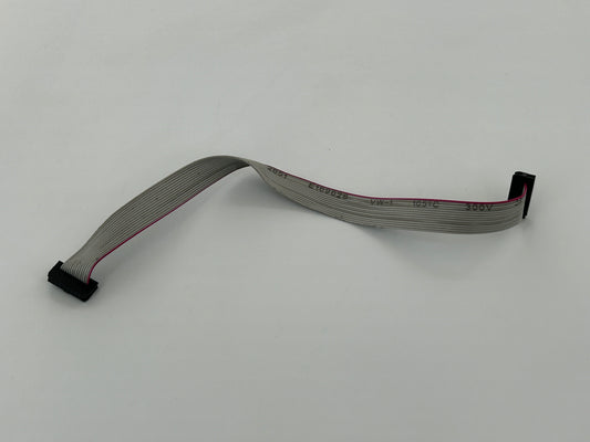 Marantec Comfort 250.2 Kabel Hauptkabel Verkabelung Stromkabel Anschlusskabel