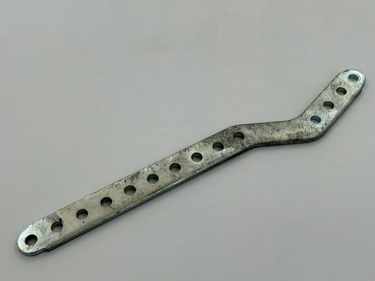 Marantec Comfort 250.2 Tormitnehmer Torarm Stange Schlepper Schubstange