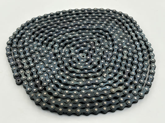 Marantec Comfort 250.2 Kette Steuerkette Mittnehmerkette Transportkette