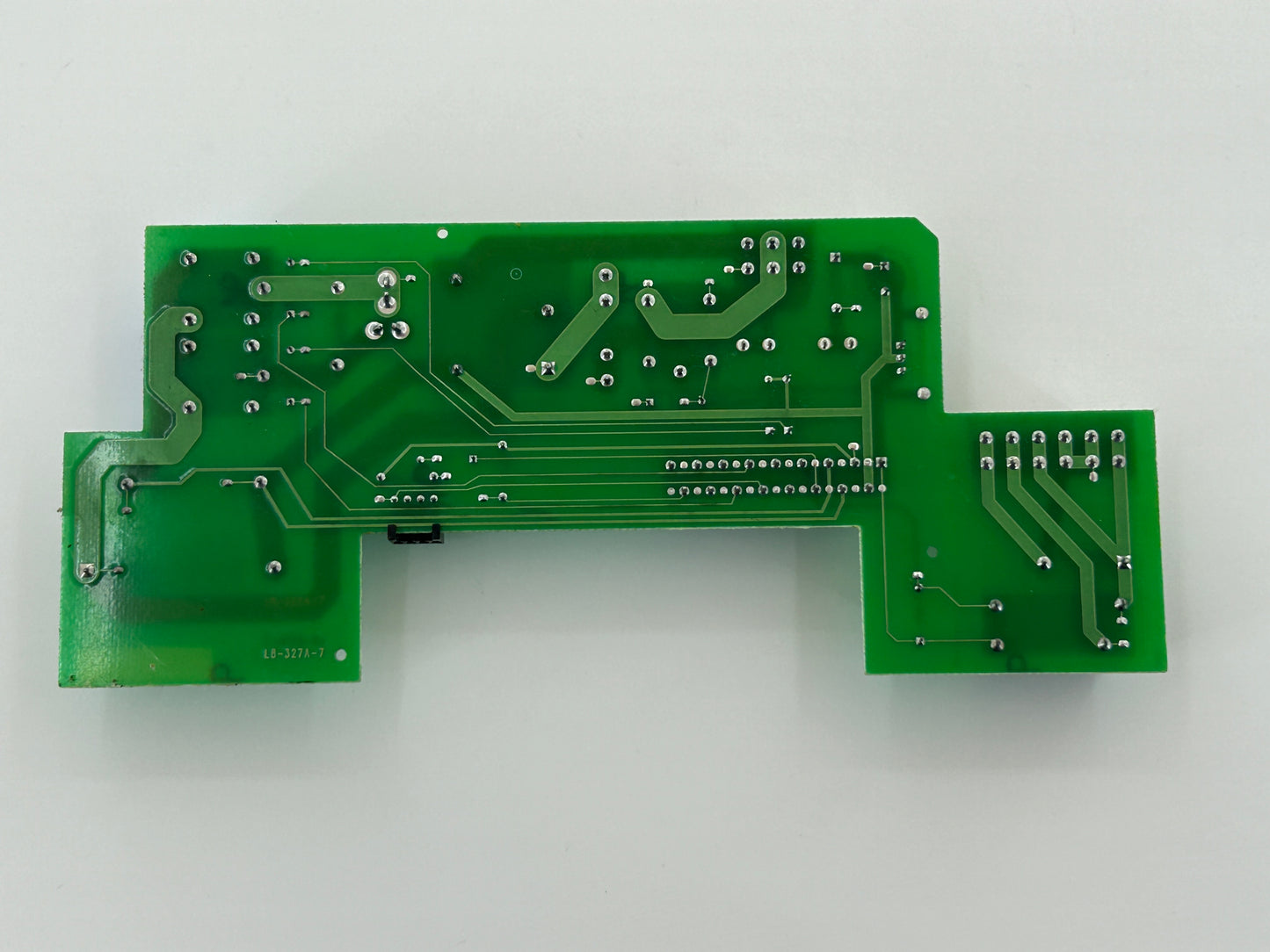 Bosch C-700C board control main board control board electronics control card