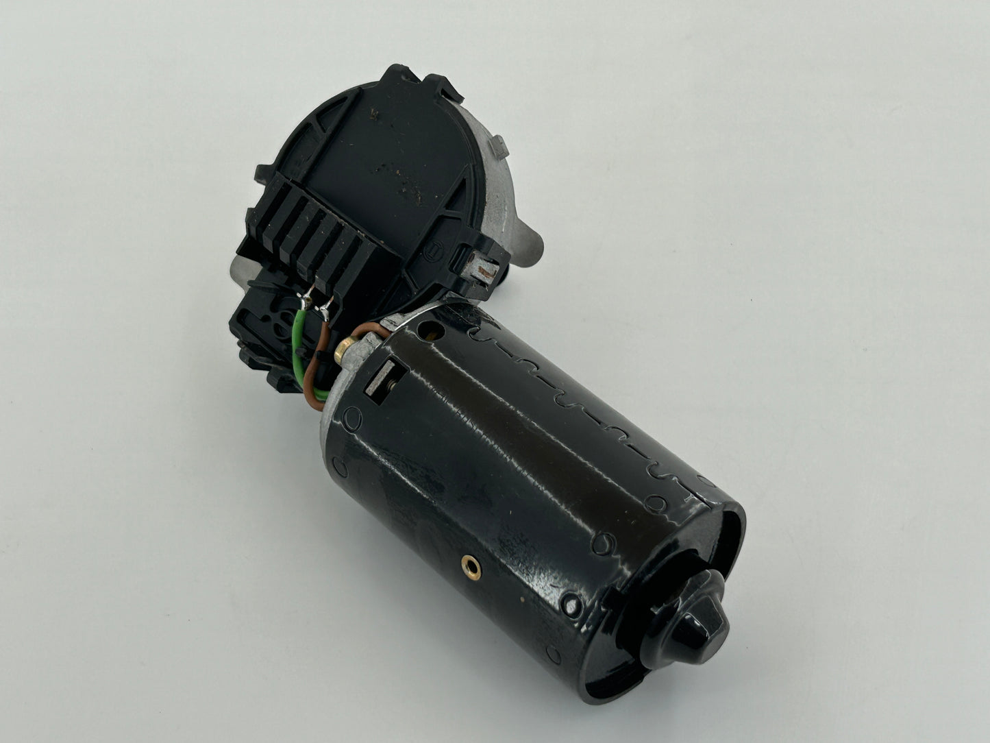 Bosch C-700C Motor Antriebsmotor Getriebemotor Tormotor Garagentormotor
