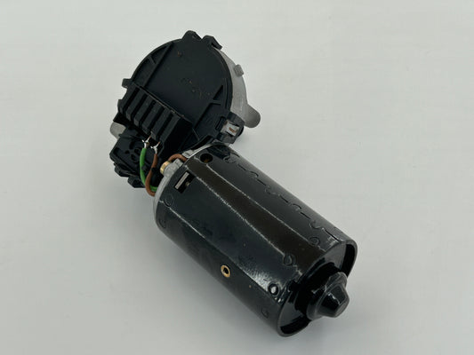 Bosch C-700C Motor Antriebsmotor Getriebemotor Tormotor Garagentormotor