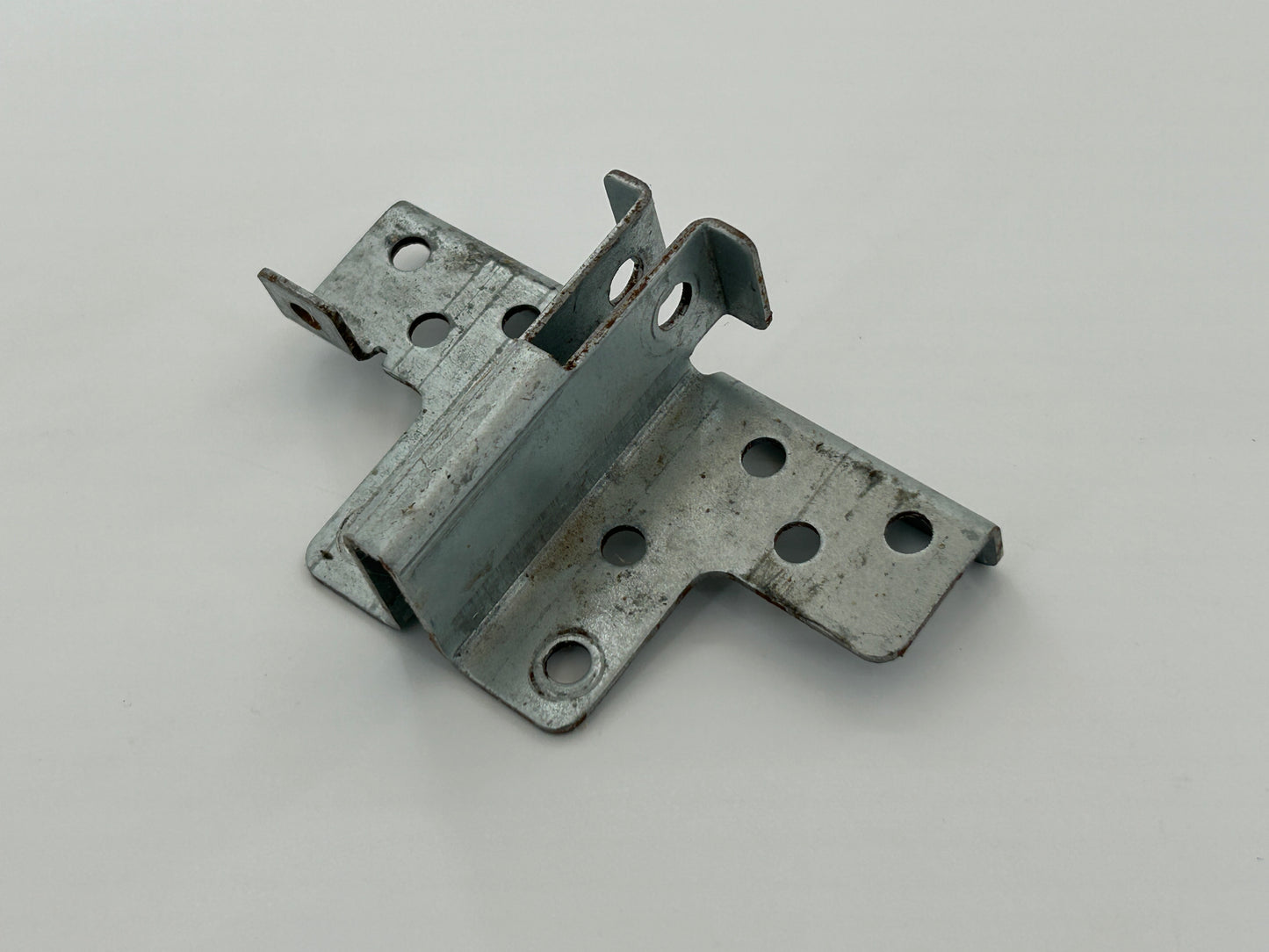 Bosch C-700C gate angle, lintel angle, bracket, retaining angle, gate fitting angle