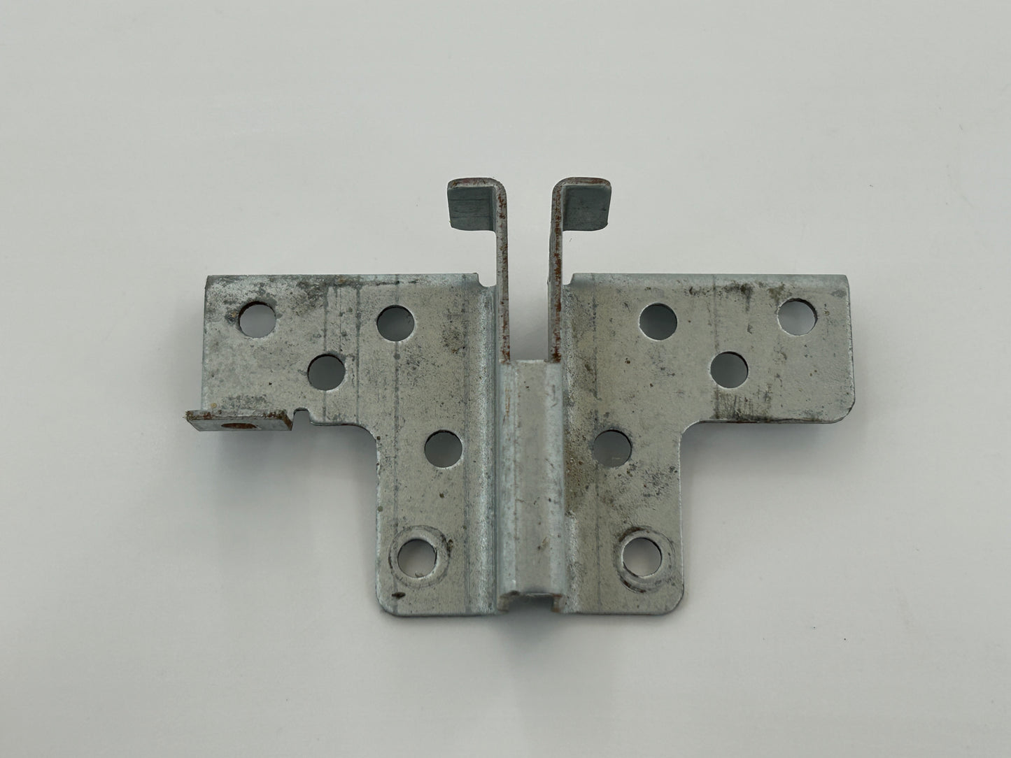 Bosch C-700C gate angle, lintel angle, bracket, retaining angle, gate fitting angle