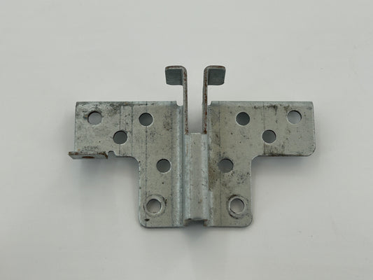 Bosch C-700C Torwinkel Sturzwinkel Halterung Haltewinkel Torbeschlagswinkel