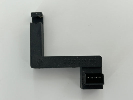 Bosch C-700C Lichtschranke Schaltschieber Positionswinkel Endschalter Sensor