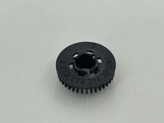 Bosch C-700C Zahnscheibe Zählerscheibe Drehzahlscheibe Zählscheibe Schaltbefehl