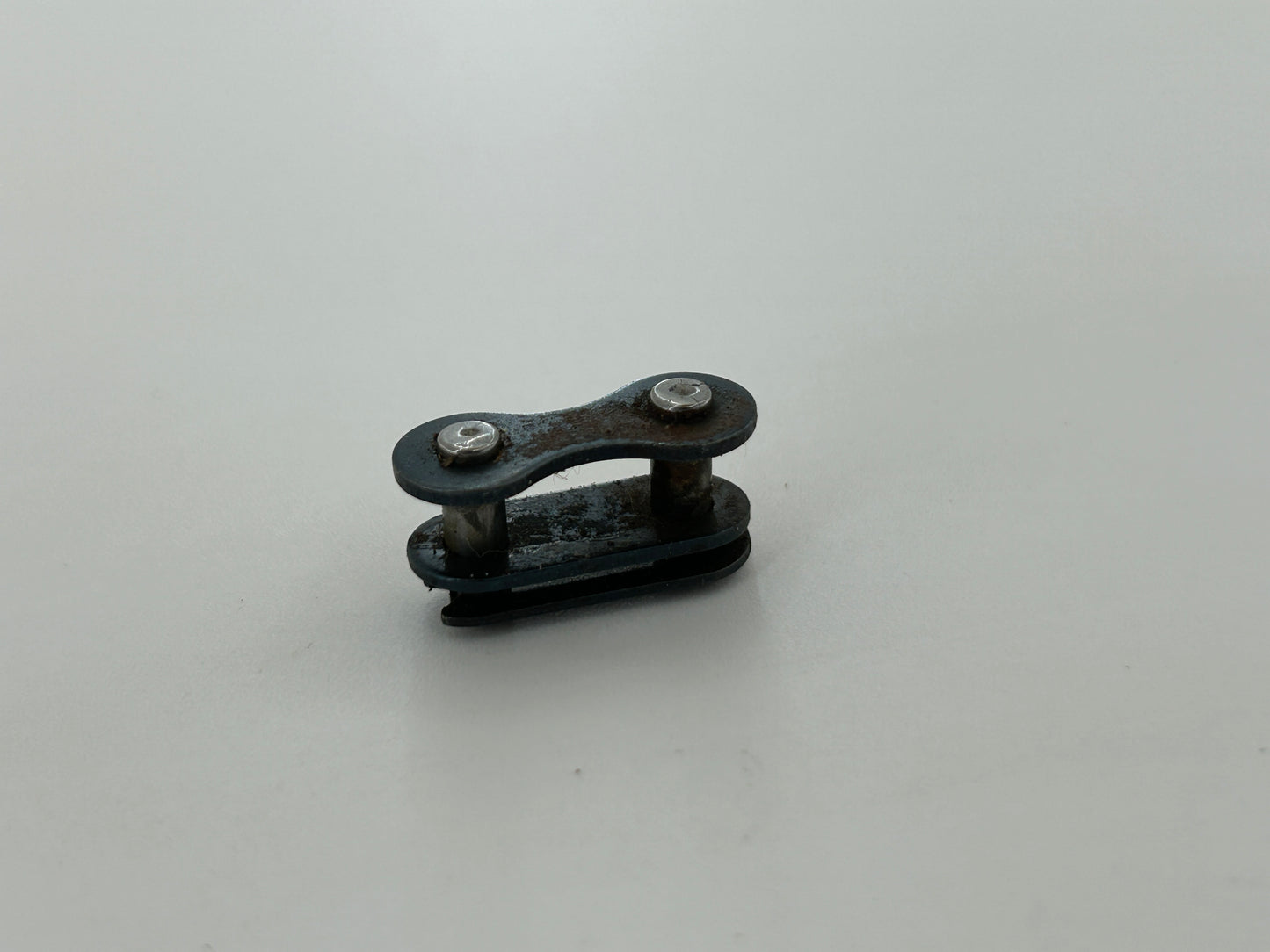 Bosch C-700C Kettenverbinder Kettenglied Kettenverbinder Ketten-Verbindungsglied