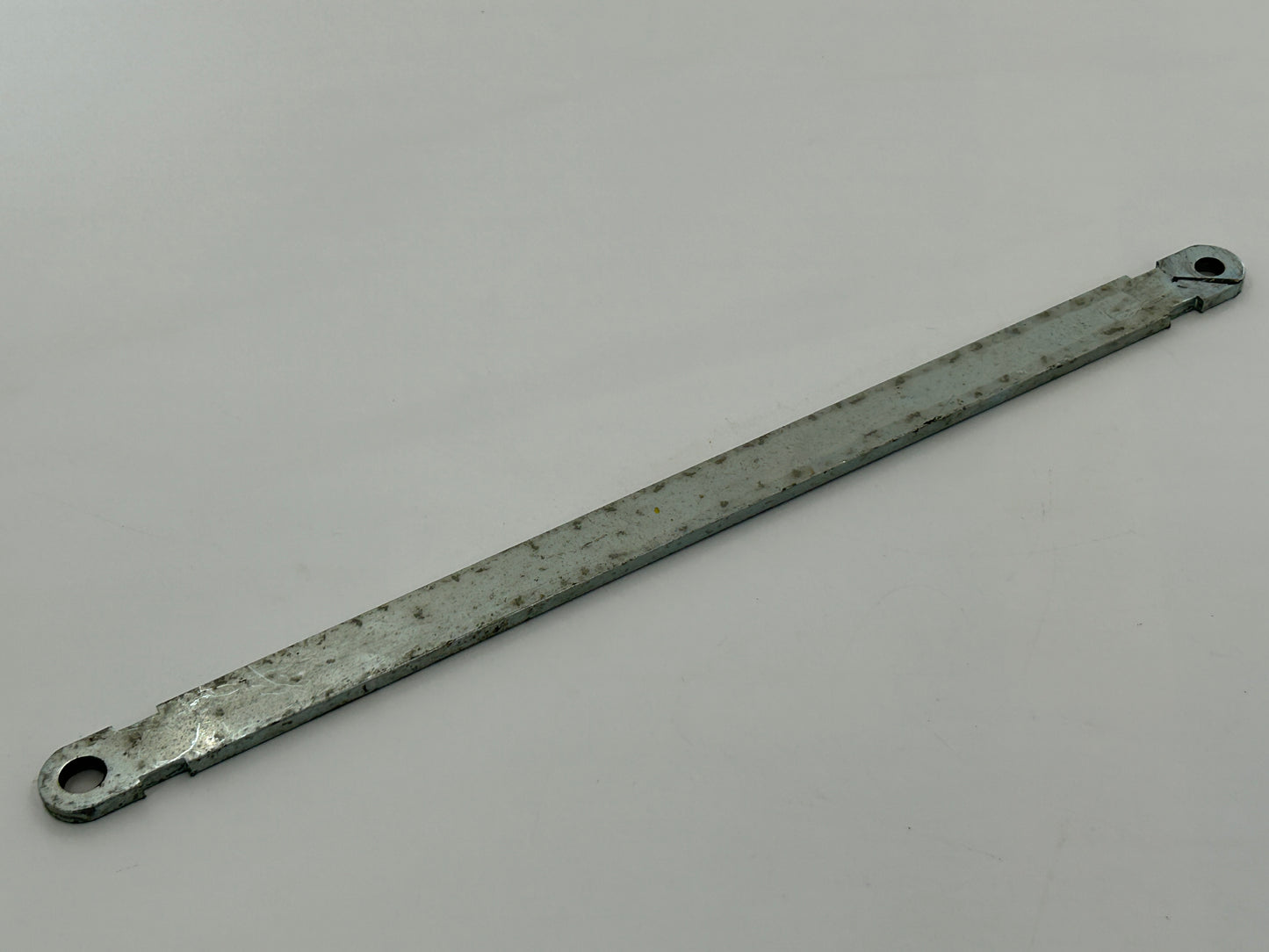 Bosch C-700C Schubstange Tormitnehmer Schlepperstange Torarm Stange Schlepper