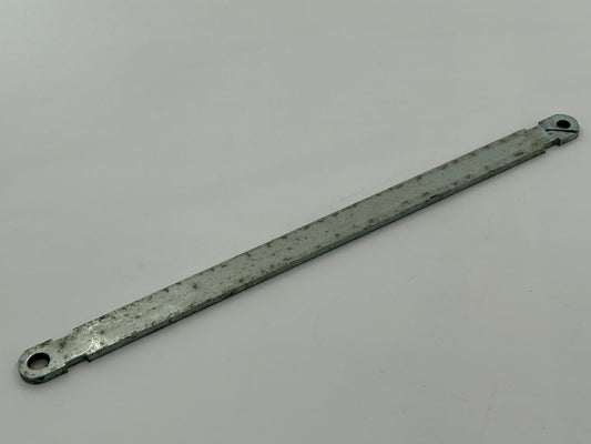 Bosch C-700C Schubstange Tormitnehmer Schlepperstange Torarm Stange Schlepper