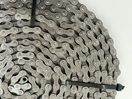 Bernal Sensor Line S200K Kette Steuerkette Mittnehmerkette Transportkette