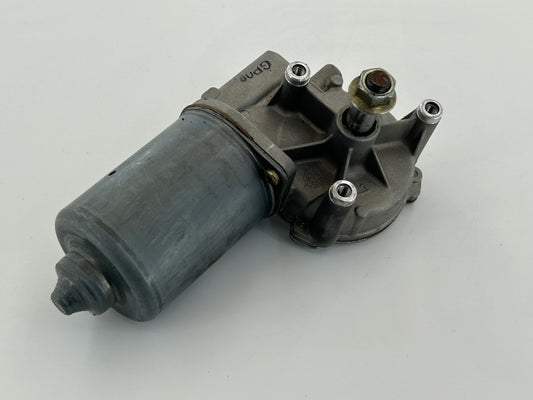 Bernal Sensor Line S200K Motor Antriebsmotor Getriebemotor Ersatzmotor Tormotor