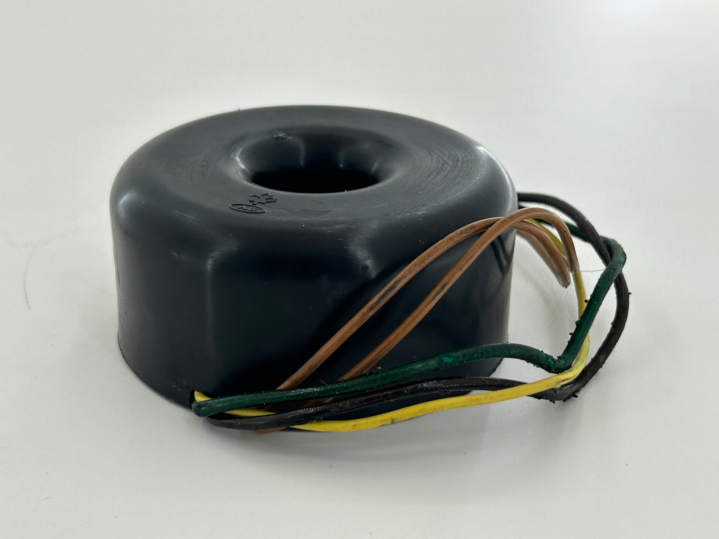 Bernal Sensor Line S200K Netzteil Trafo Stromversorgung Ringkerntrafo