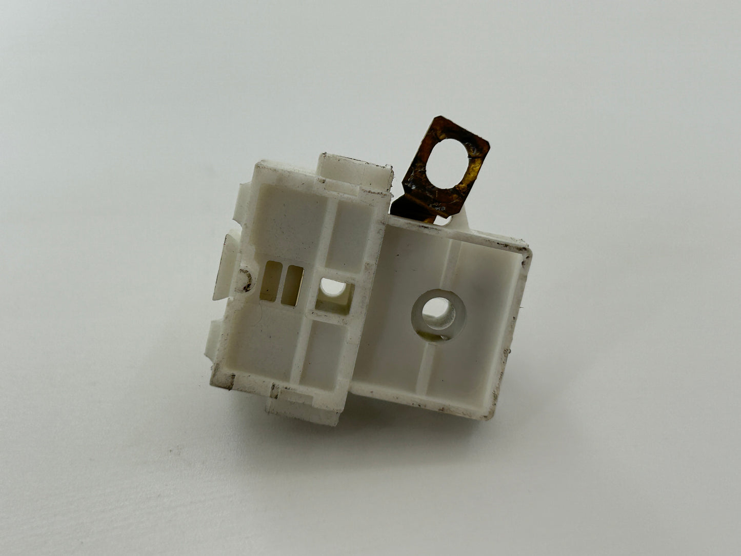 Bernal Sensor Line S200K Sicherung Klemme Anschlussklemme Stromklemmen