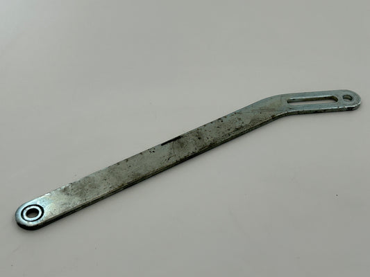 Bernal Sensor Line S200K Tormitnehmer Torarm Stange Schlepper Schubstange