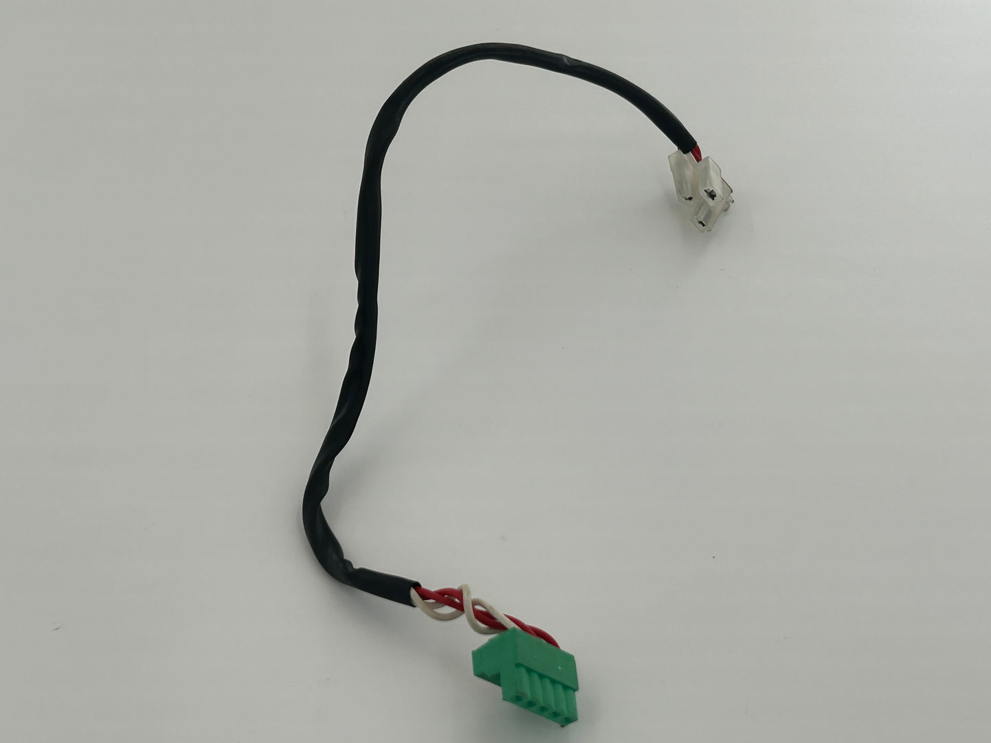 Came Tipo V700 Kabel Stromkabel Anschlusskabel Verdrahtung Verkabelung