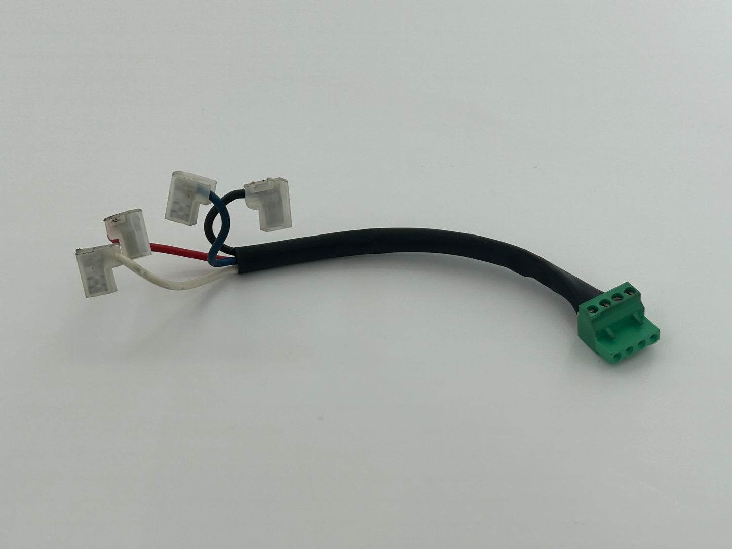 Came Tipo V700 Kabel Stromkabel Anschlusskabel Verdrahtung Verkabelung