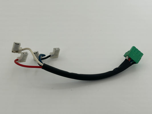 Came Tipo V700 Kabel Stromkabel Anschlusskabel Verdrahtung Verkabelung