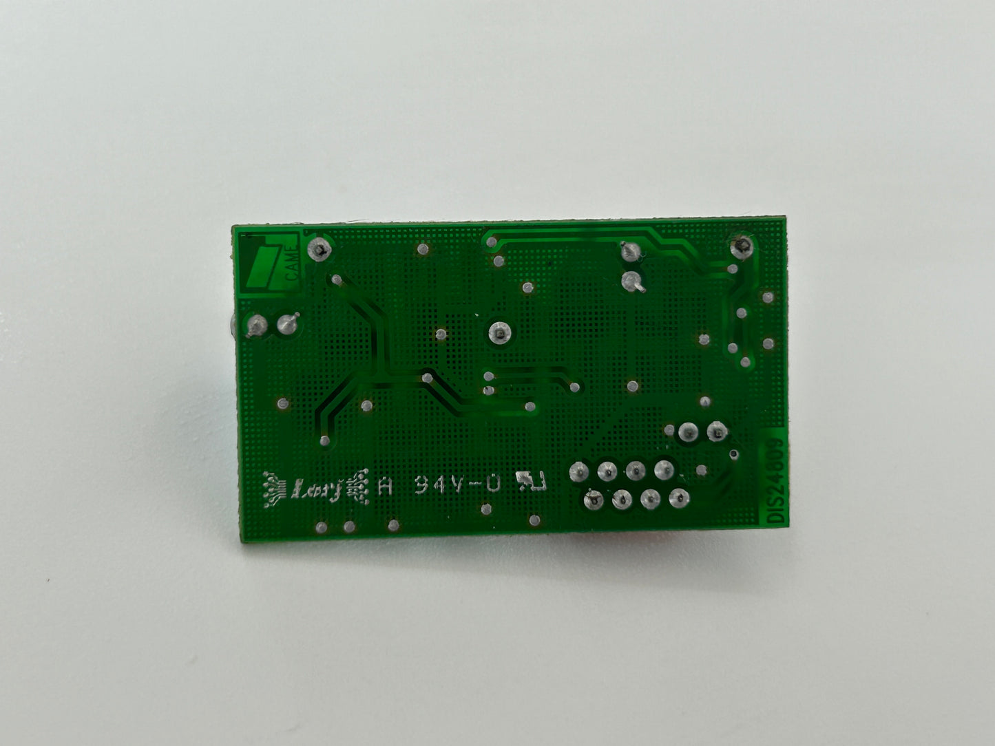 Came Tipo V700 Empfänger Antenne Empfangsteil Funkempfänger Receiver Funk