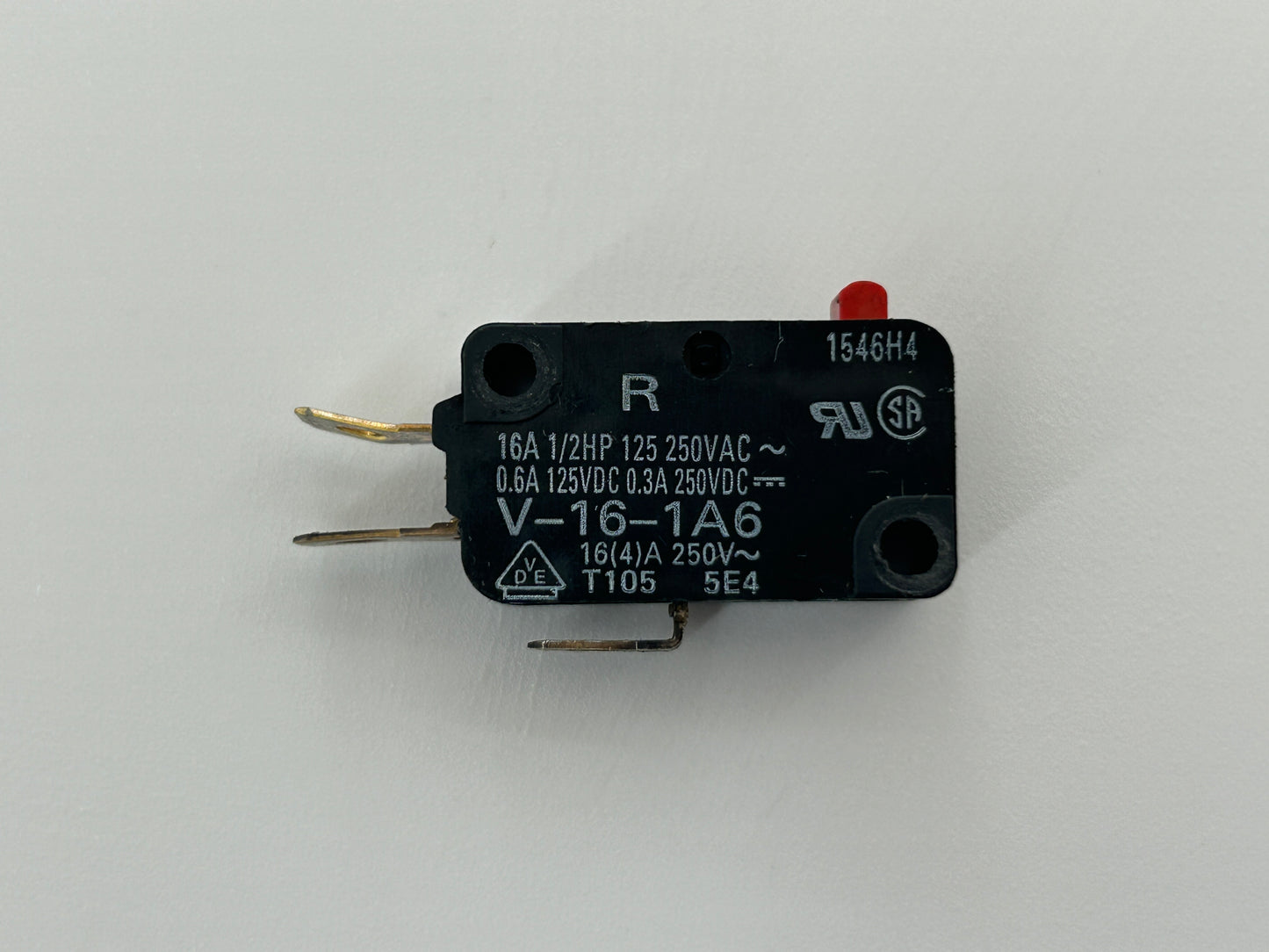 Came Tipo V700 Empfänger Antenne Empfangsteil Funkempfänger Receiver Funk
