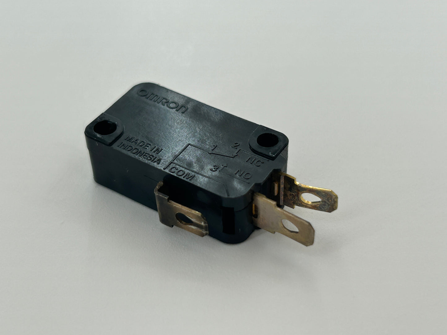 Came Tipo V700 Empfänger Antenne Empfangsteil Funkempfänger Receiver Funk
