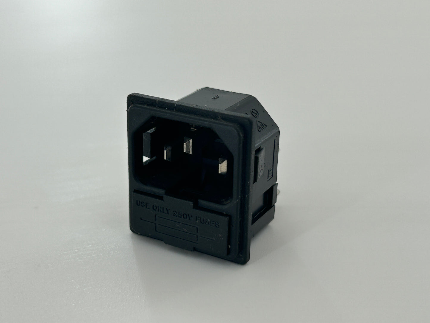 Came Tipo V700 Ladebuchse Anschlusskabel Hauptkabel Verkabelung Kabel