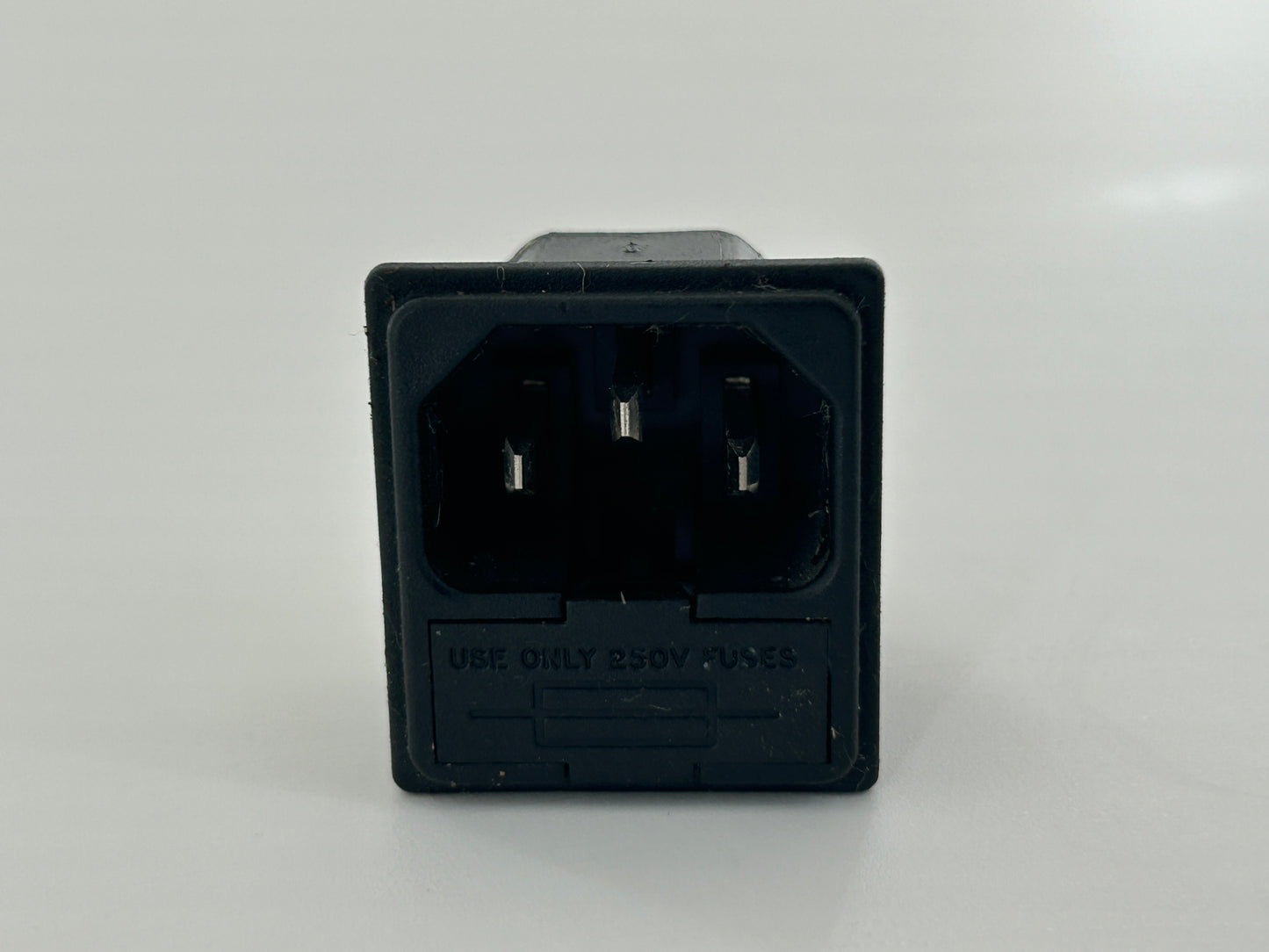Came Tipo V700 Ladebuchse Anschlusskabel Hauptkabel Verkabelung Kabel