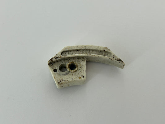 Came Tipo V700 Klammer Halter Kunststoff Halterung Ersatzteil Halterung Plasik