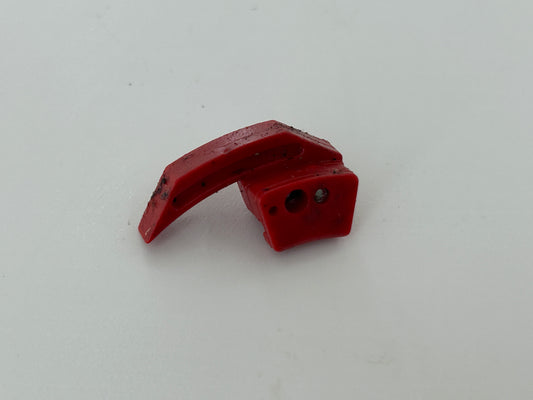 Came Tipo V700 Halter Kunststoff Ersatzteil Halterung Plasik Klammer Halterung