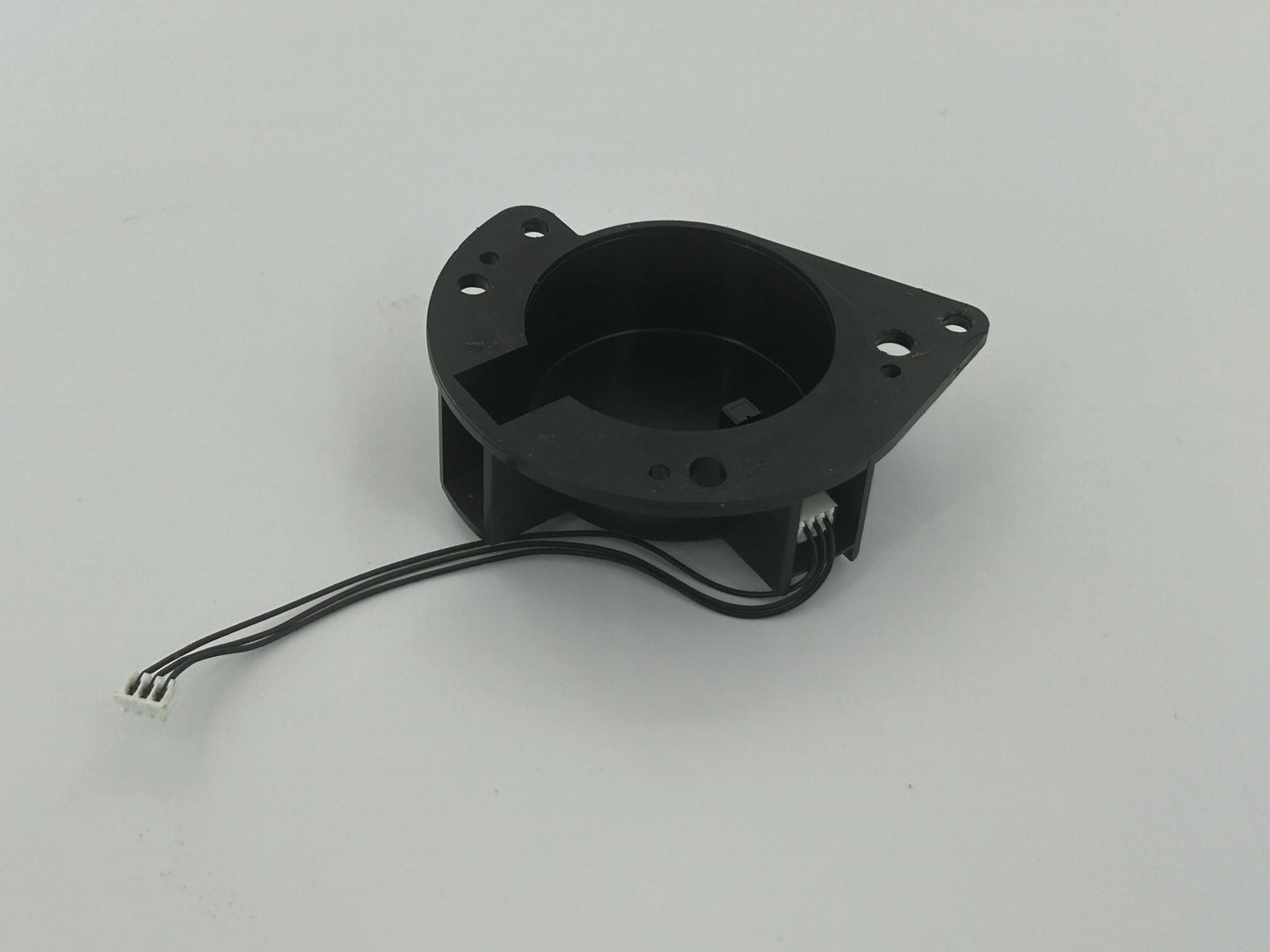 Novoferm Novomatic 403 light barrier switch slide position angle